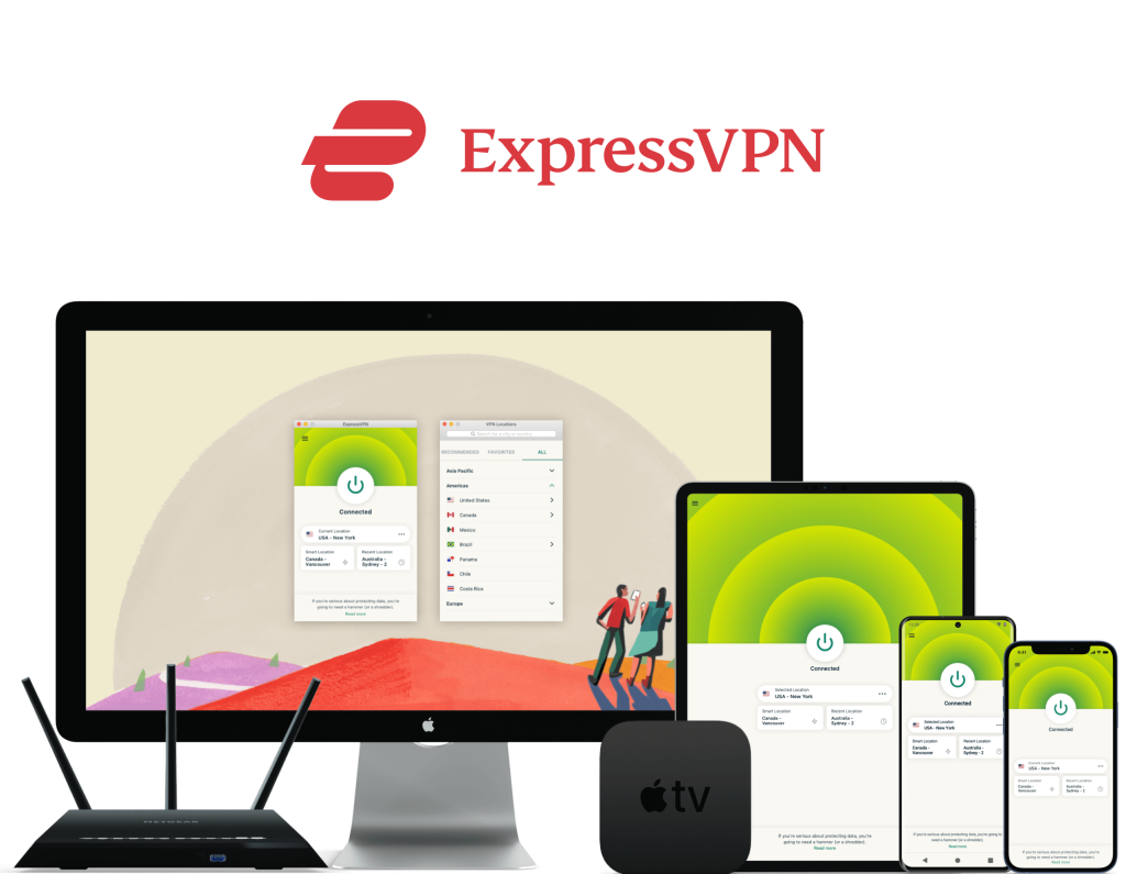 hbo-max-expressvpn