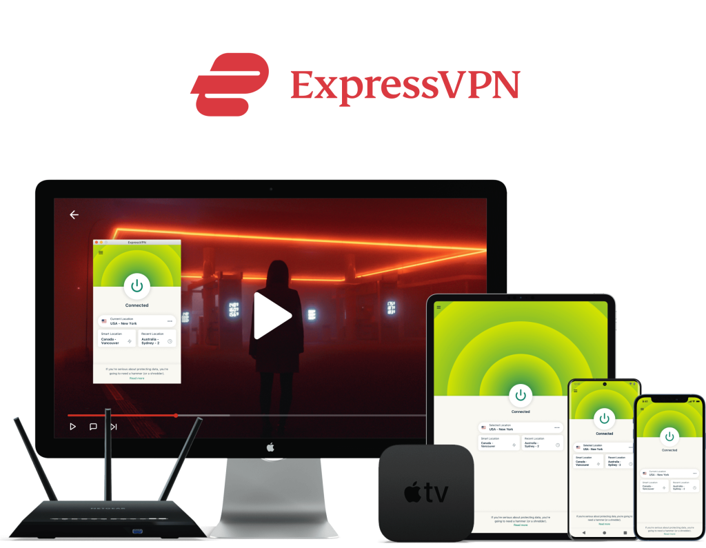 Flash-season-9-on-Netflix-in-USA-expressvpn