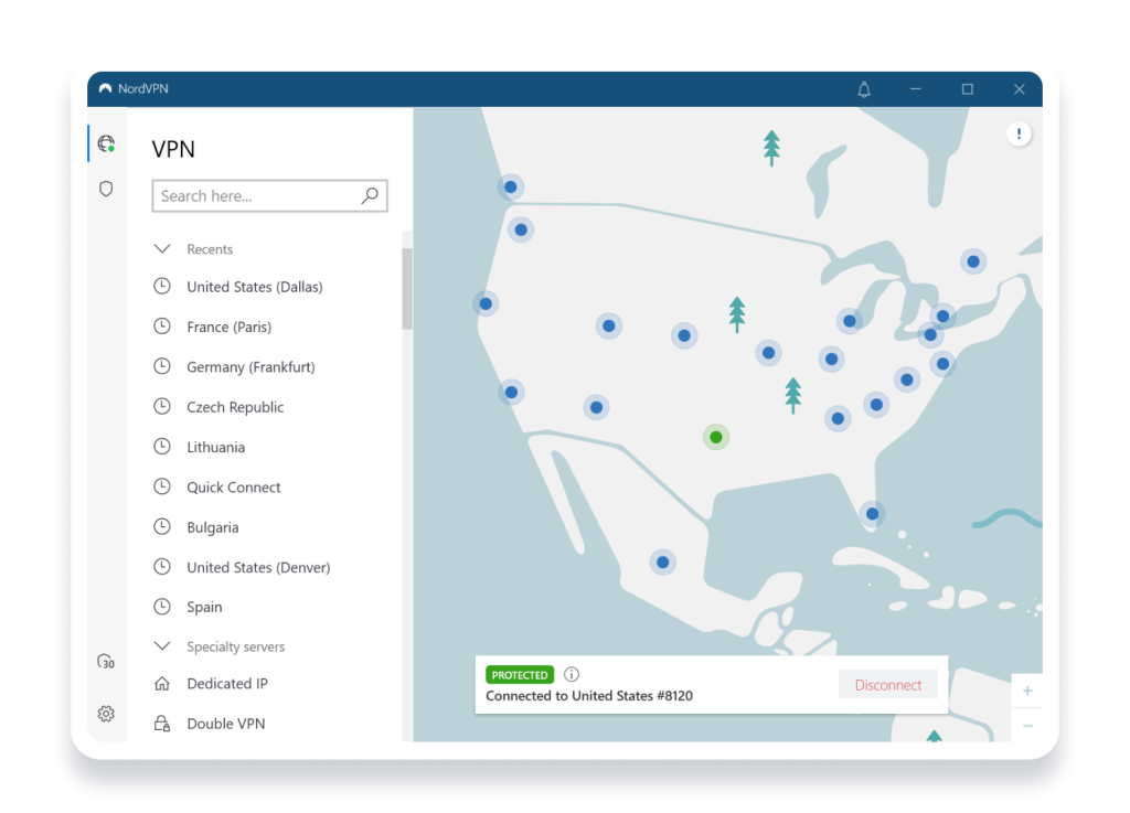 hbo-max-nordvpn