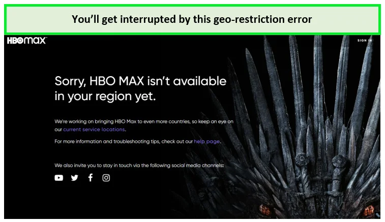 hbo-max-not-available