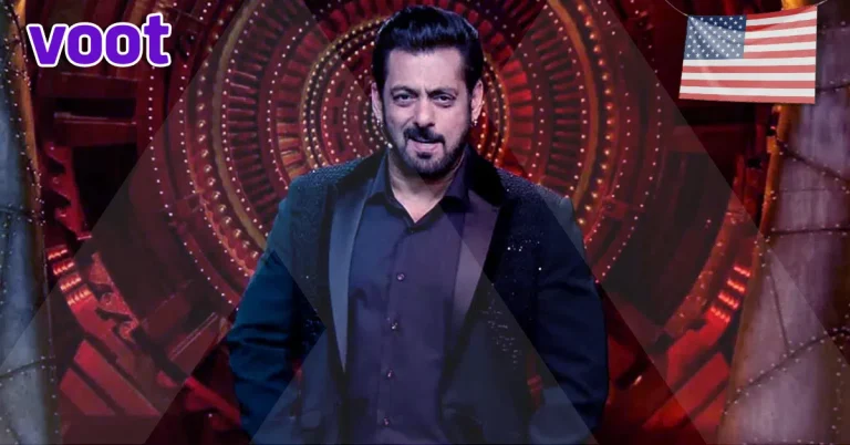 How to Watch Bigg Boss OTT 2 in USA