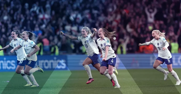 Watch FIFA Women's World Cup 2023 Online