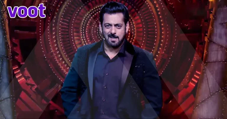 How to Watch Bigg Boss OTT 2 outside India