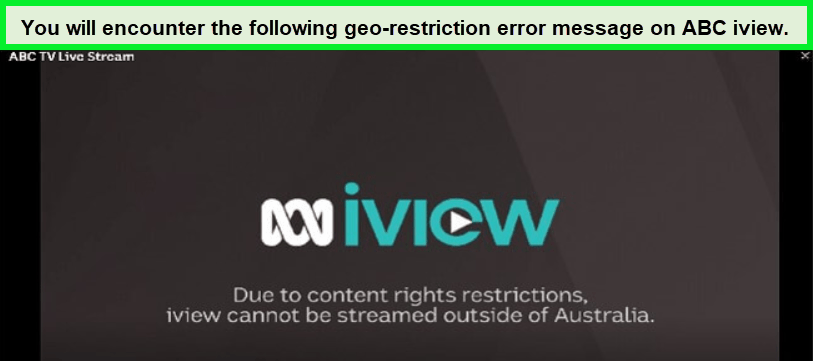 abc-iview-in-the-usa-geo-restriction-error
