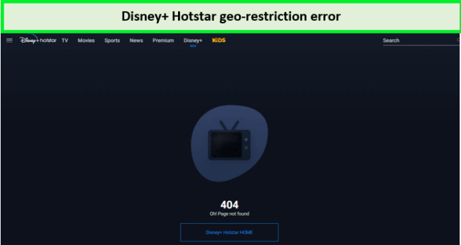 geo-restricted-error-hotstar-in-uae