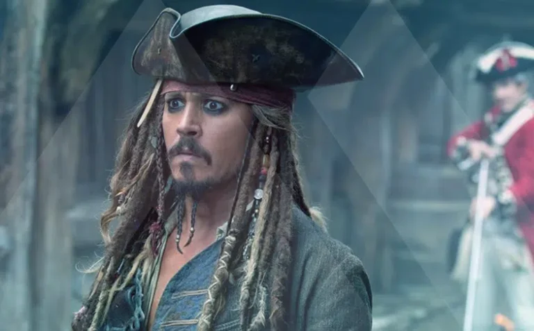 ‘Pirates of the Caribbean 6’ Script Is ‘Too Weird’ for Disney, according to Craig Mazin: ‘We Pitched It and Thought There’s No Way’ Disney Is Buying It… ‘And They Did!’