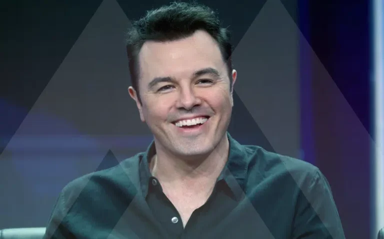 Seth MacFarlane Donates Additional $5M to Entertainment Community Fund to Kickstart New $10M Initiative For Strike-Impacted Industry Workers